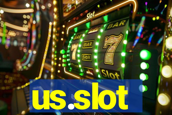 us.slot