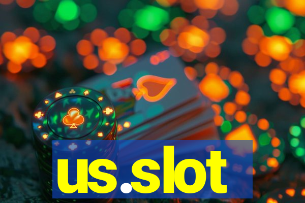 us.slot