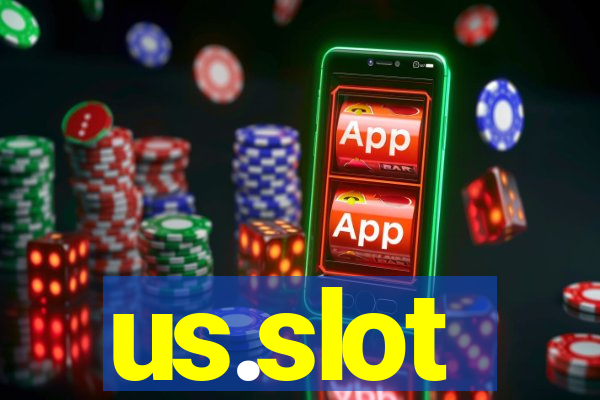 us.slot