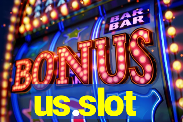 us.slot