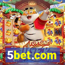 5bet.com