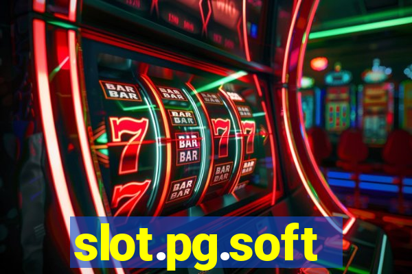 slot.pg.soft