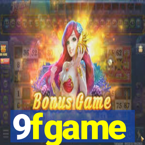 9fgame