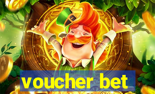 voucher bet