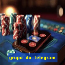 grupo do telegram da mc pipokinha