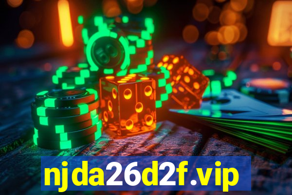 njda26d2f.vip