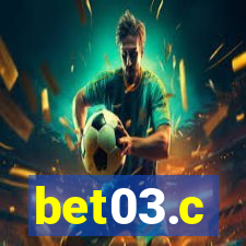 bet03.c