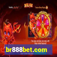 br888bet.com