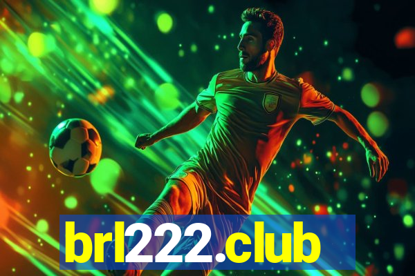 brl222.club