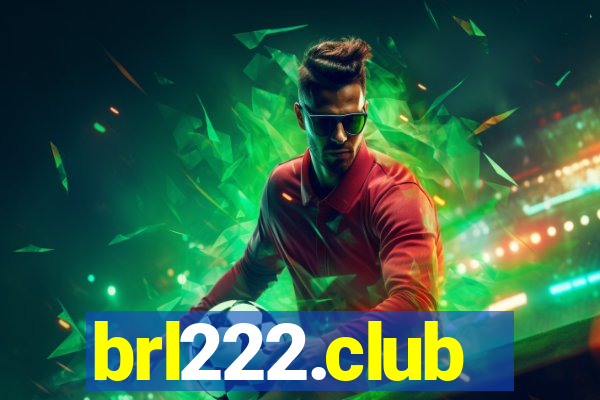 brl222.club