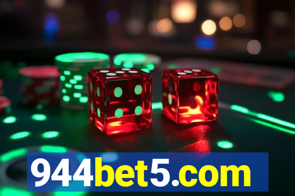 944bet5.com