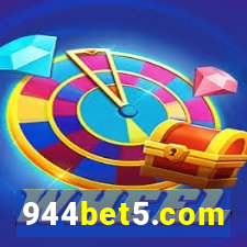 944bet5.com