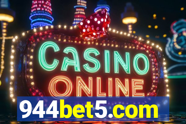 944bet5.com