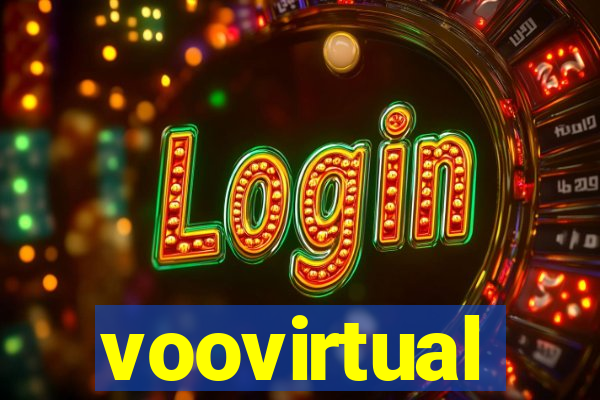 voovirtual