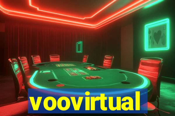 voovirtual