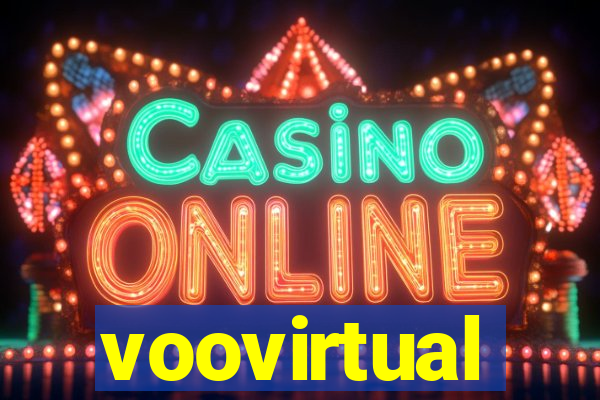 voovirtual