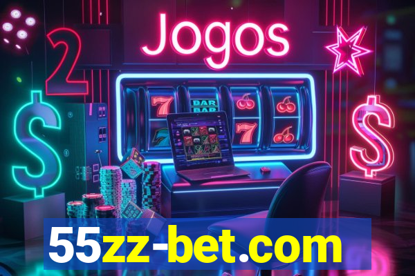 55zz-bet.com