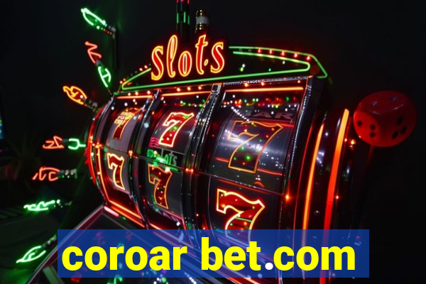 coroar bet.com