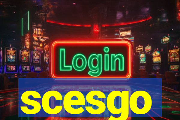 scesgo