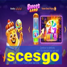 scesgo