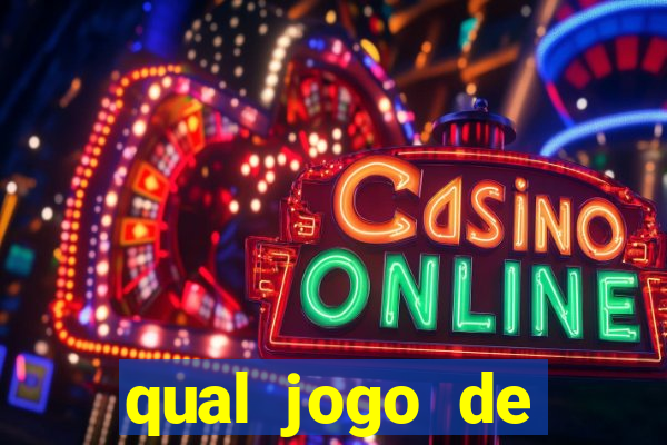 qual jogo de cassino da betano paga mais