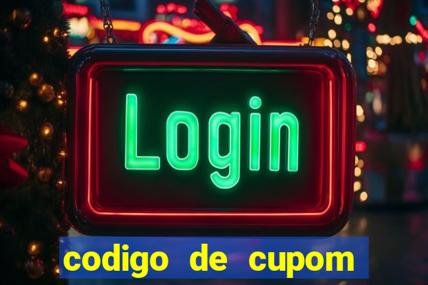 codigo de cupom spicy bet