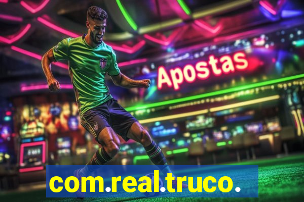 com.real.truco.super