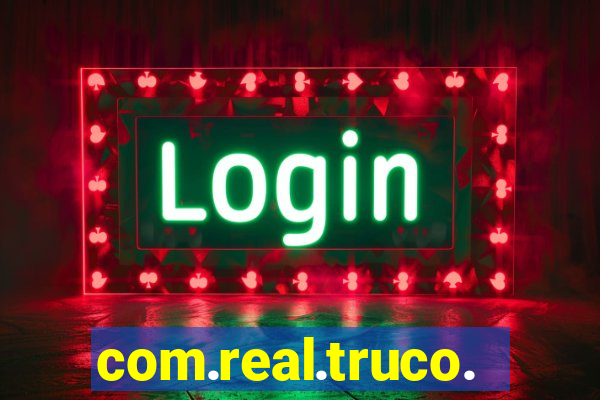 com.real.truco.super