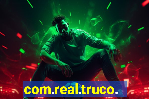 com.real.truco.super