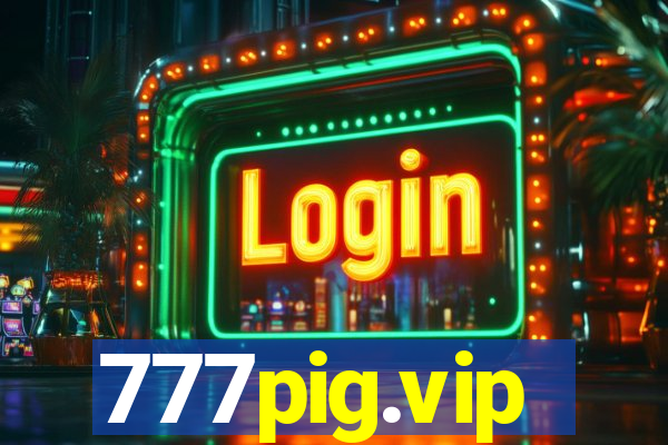 777pig.vip