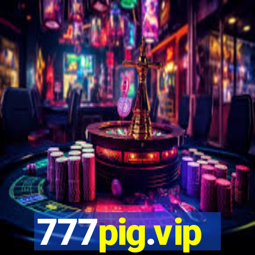 777pig.vip