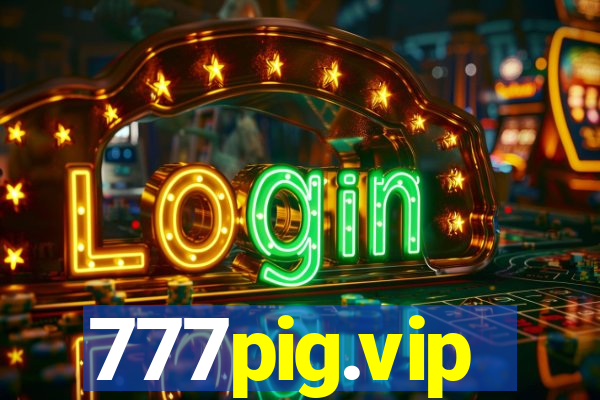 777pig.vip