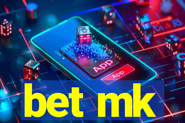 bet mk