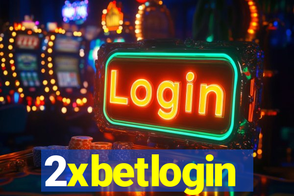 2xbetlogin