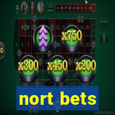 nort bets