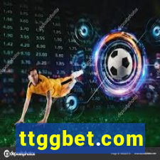 ttggbet.com