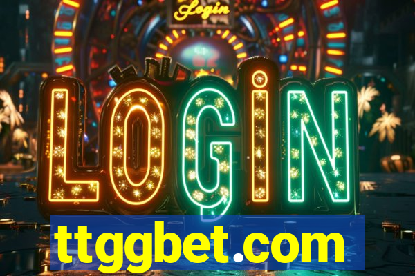 ttggbet.com