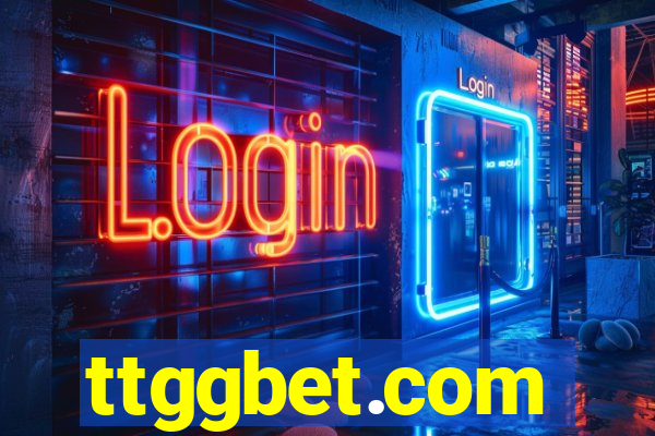 ttggbet.com