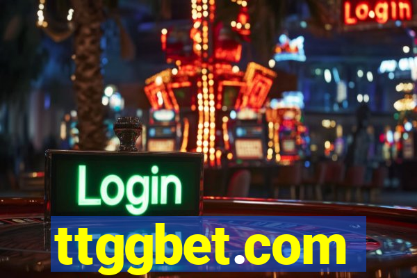 ttggbet.com