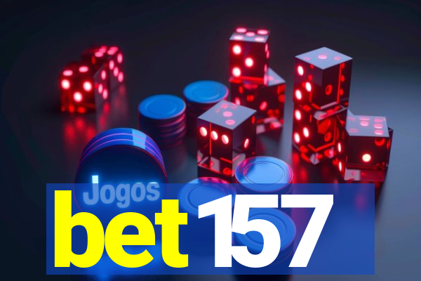 bet157