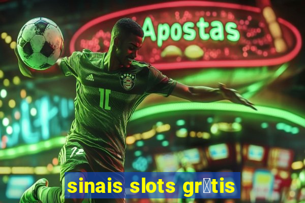 sinais slots gr谩tis