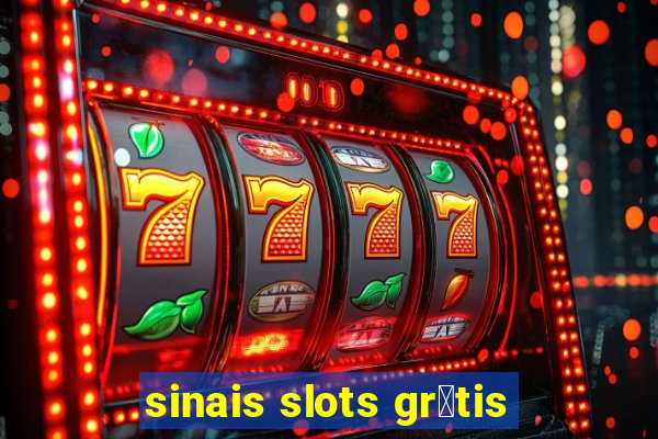 sinais slots gr谩tis