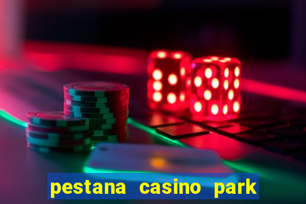 pestana casino park hotel & casino funchal