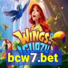 bcw7.bet