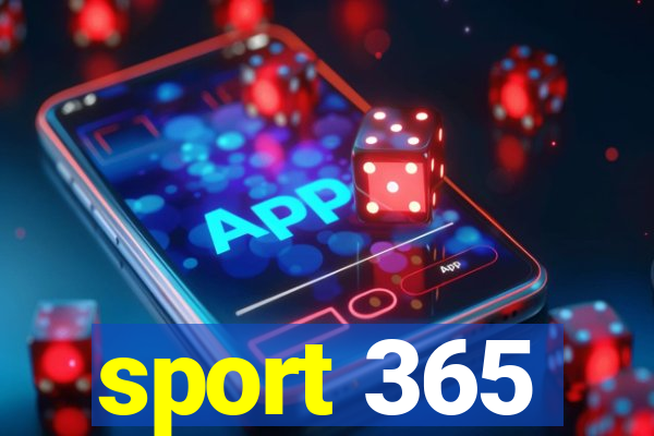 sport 365