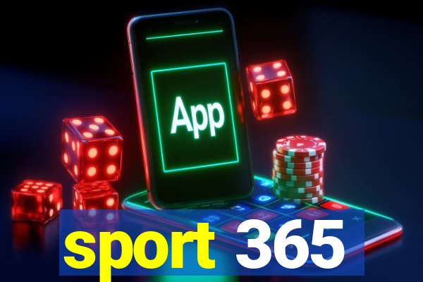 sport 365