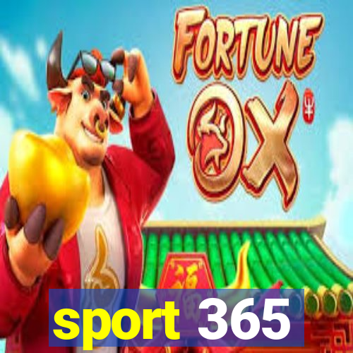 sport 365