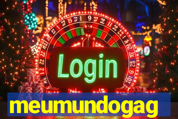 meumundogag