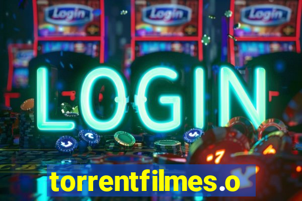 torrentfilmes.org