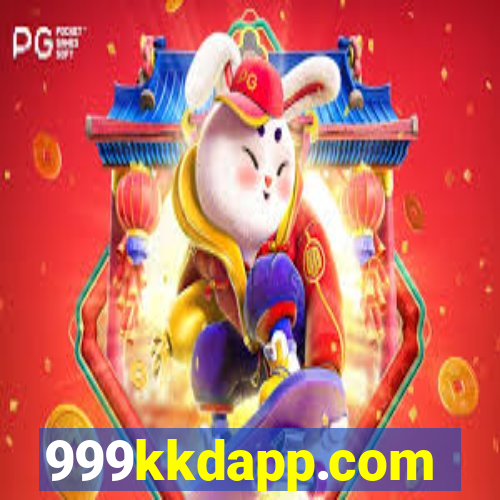 999kkdapp.com